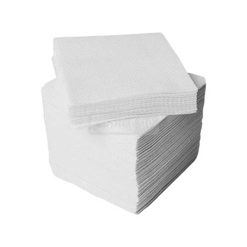 Bar napkin 1 layered 23*23cm 300pcs